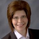 Dr. Erin Elisabeth Ducat, DC - Chiropractors & Chiropractic Services
