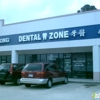 Dental Zone gallery