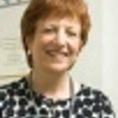 Dr. Wendy R. Parish, MD - Physicians & Surgeons, Dermatology