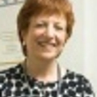 Dr. Wendy R. Parish, MD