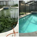 Marshall Pool Services - Swimming Pool Repair & Service