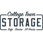 College Town Storage