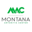 Montana Arthritis Center Of Helena