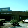 Easter Seals Oregon gallery