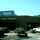 Easter Seals Oregon - Employment Training