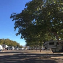 St George Campground - Campgrounds & Recreational Vehicle Parks