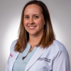 Christina Deluca Schwering, MD gallery