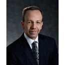 Dubovy, Sander, MD - Physicians & Surgeons