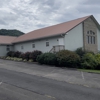 Seventh-Day Adventist Church gallery