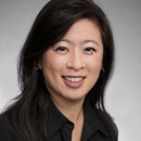 Denise Li Lue - Physicians & Surgeons, Physical Medicine & Rehabilitation