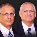 Levitt & Levitt - Criminal Law Attorneys