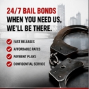 Valencia Bail Bonds - Bail Bonds