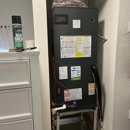 Air On Demand - Air Duct Cleaning