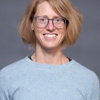 Krista Nickerson, NP, CNM, Certified Nurse-Midwife gallery