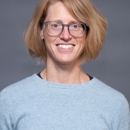 Krista Nickerson, NP, CNM, Certified Nurse-Midwife - Birth Centers