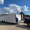 Right Trailers Hattiesburg gallery