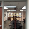 Vitreo Retinal Associates gallery