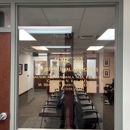 Vitreo Retinal Associates - Contact Lenses