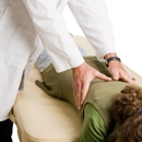 Mechanicsburg Chiropractic Center - Physicians & Surgeons, Pain Management