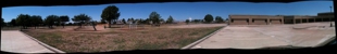 Jowell Elementary School - Elementary Schools