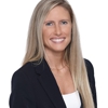 Erin Yake - Financial Advisor, Ameriprise Financial Services - Closed gallery