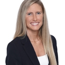 Erin Yake - Financial Advisor, Ameriprise Financial Services - Financial Planners