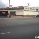 Hoyos Auto Service - Auto Repair & Service