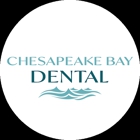 Chesapeake Bay Dental