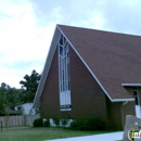 Boulder Mennonite Church - Mennonite Churches