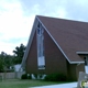 Boulder Mennonite Church