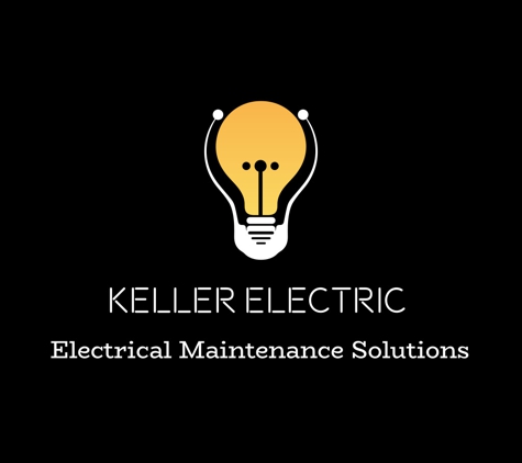 Keller Electric Inc