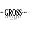 HL Gross & Bro. Jewelers gallery