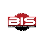 Beaver Industrial Supply