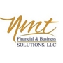 NMT Financial and Business Services, LLC