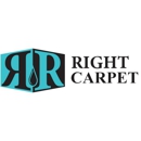 Right Carpet Cleaning - Carpet & Rug Cleaning Equipment & Supplies