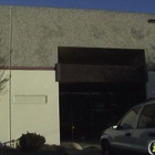 Cerritos Self Storage