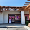 T-Mobile gallery