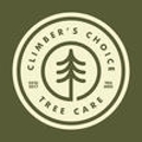 Climbers Choice Tree Care - Tree Service