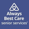 Always Best Care Senior Services - Home Care Services in Raleigh gallery