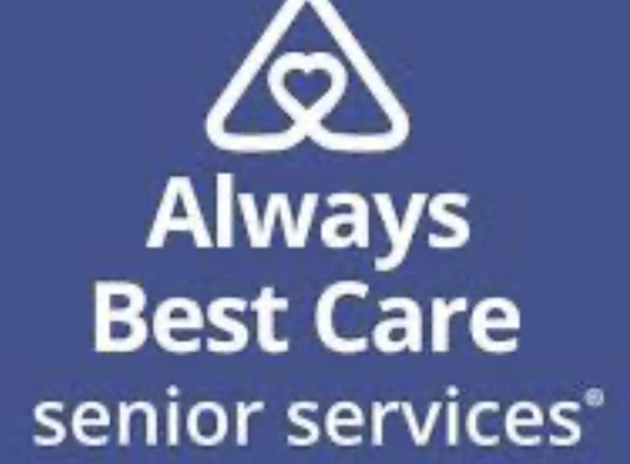 Always Best Care Senior Services - Home Care Services in Raleigh - Raleigh, NC