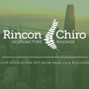 Rincon Chiropractic Acupuncture & Massage