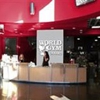 World Gym gallery