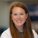 Mary Sims, MD - Physicians & Surgeons, Obstetrics And Gynecology
