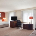 Residence Inn Joplin