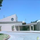 Brea Country Hills Elementary