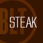 LT Steak & Seafood
