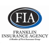 Franklin Insurance Agency gallery