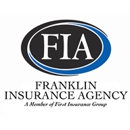 Franklin Insurance Agency - Homeowners Insurance