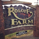 Roloff Farms - Farms