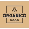 Organico gallery